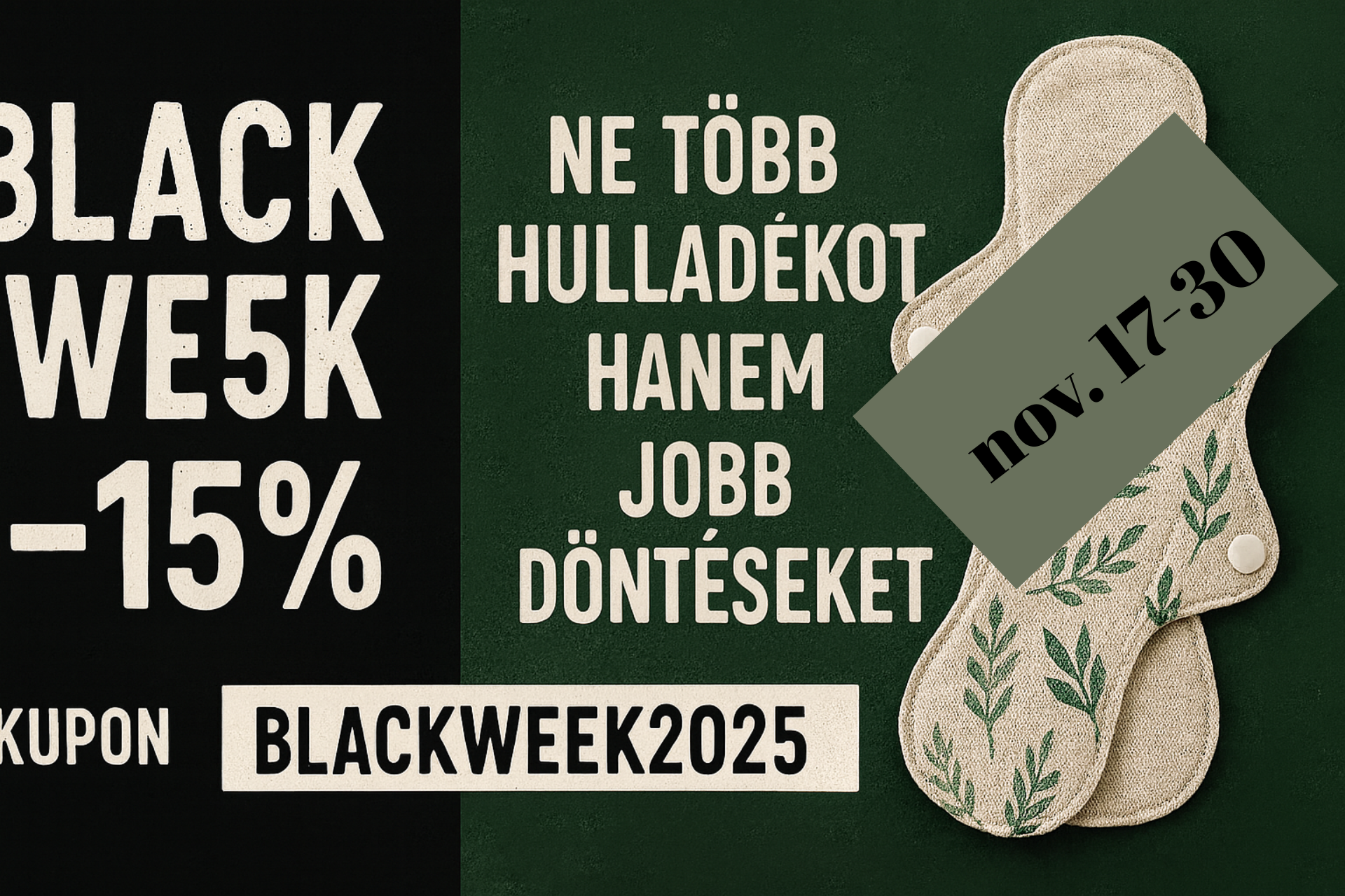 Ritakreativ zerowaste