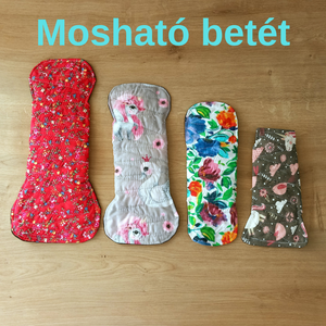 moshato-betet