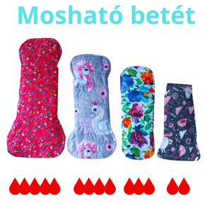 moshato-betet