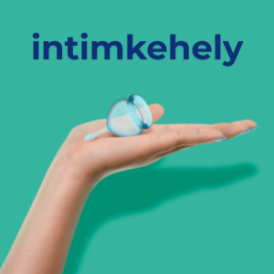 Intimkehely