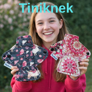 moshato_betet_tiniknek