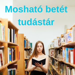 moshato-betet-tisztitasa