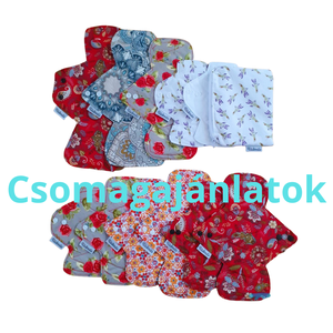 moshato-betet-csomag