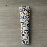 Tarka tanga mosható betét 18cm - tisztasági