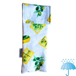 Oliva evőeszköztartó