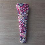 Mandala tanga mosható betét 18cm - tisztasági