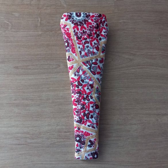 Mandala tanga mosható betét 18cm - tisztasági