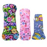 Zsófi mosható betét próbacsomag meglepetés mintával