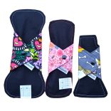 Zsófi mosható betét próbacsomag meglepetés mintával