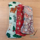 Zsófi mosható betét próbacsomag meglepetés mintával