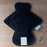 Tarka mosható betét 26cm