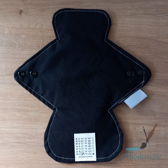 Tarka mosható betét 26cm