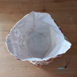 Sörös lunch bag