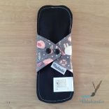 Mezei unikornis mosható betét 22cm