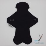 Pénix formabetét 26cm