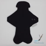 Pénix formabetét 26cm