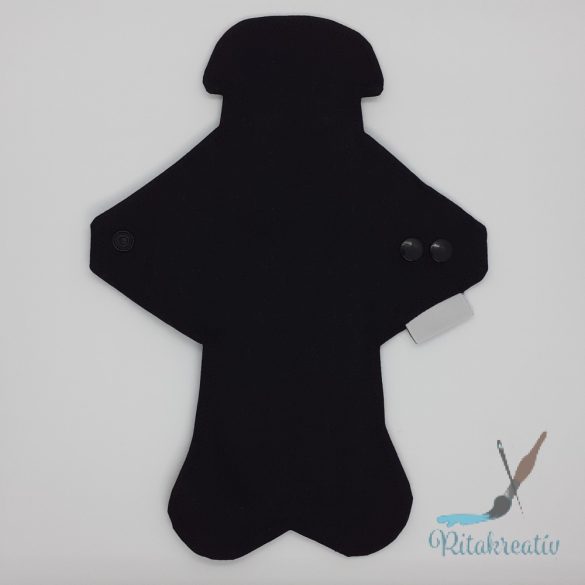 Pénix formabetét 26cm