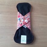 Mesevirág mosható betét 26cm