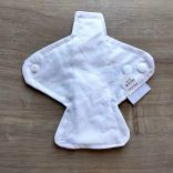 Bagoly tisztasági mosható betét 18cm