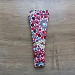 10db 16cm mosható tanga betét tisztasági meglepetés mintával
