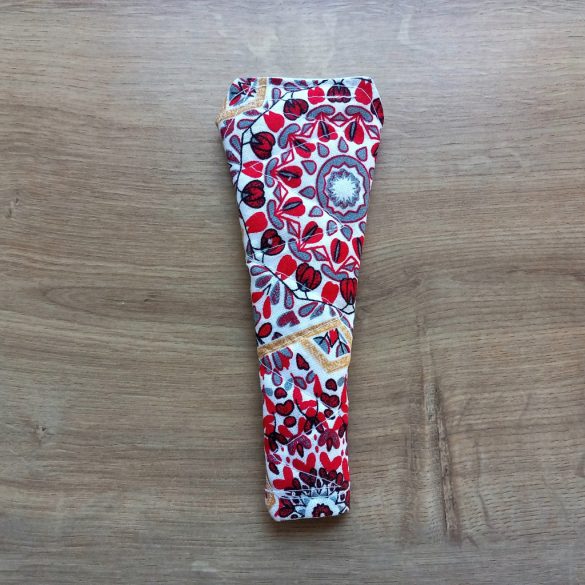 10db 16cm mosható tanga betét tisztasági meglepetés mintával