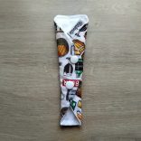 Sörös tanga mosható betét 18cm - tisztasági