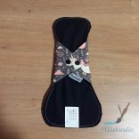 Mezei unikornis mosható betét 30cm