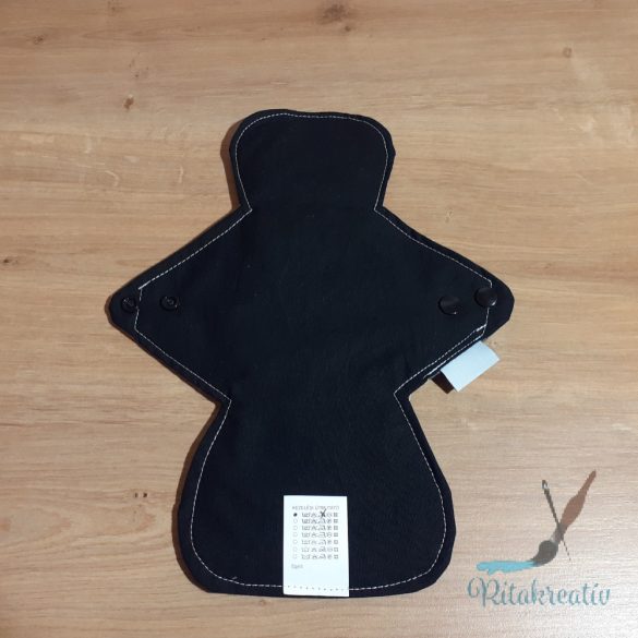 Mezei unikornis mosható betét 30cm