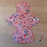 mosható betét éjjeli