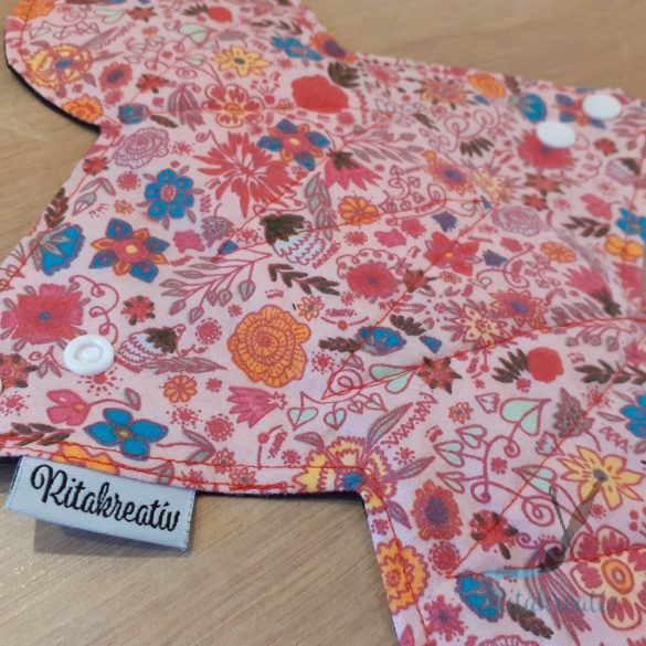 mosható betét éjjeli