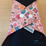 mosható betét éjjeli