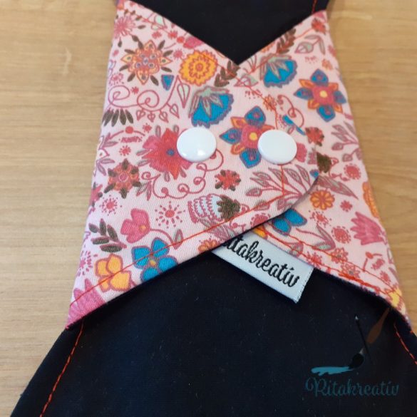 mosható betét éjjeli