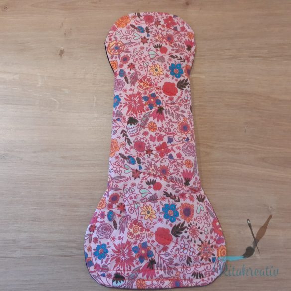 mosható betét éjjeli