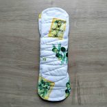 Oliva mosható betét 22cm