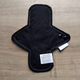 Oliva mosható betét 22cm