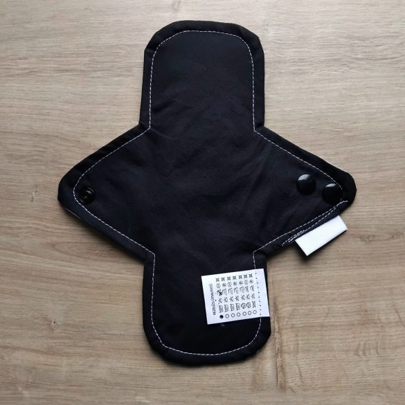 Oliva mosható betét 22cm