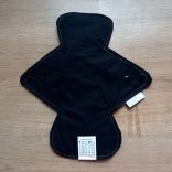 Miau mosható betét 26cm