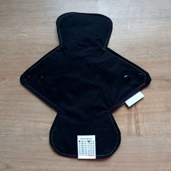 Miau mosható betét 26cm