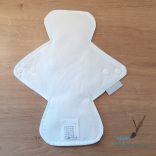 Inkontinencia betét mosható