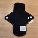 Mesevirág mosható betét 22cm