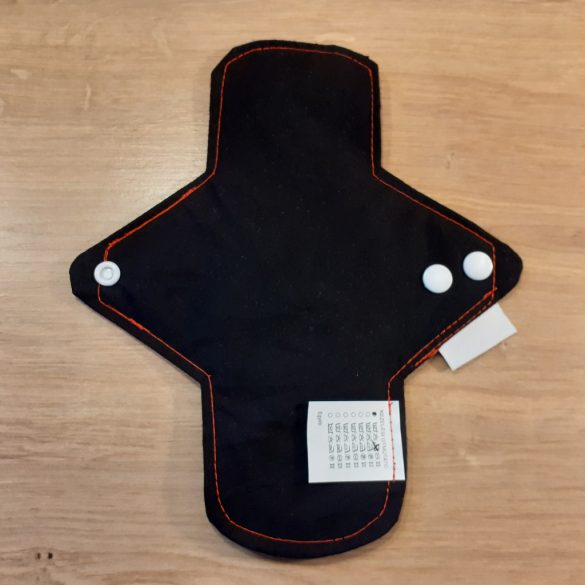 Mesevirág mosható betét 22cm