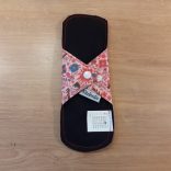 Mesevirág mosható betét 22cm