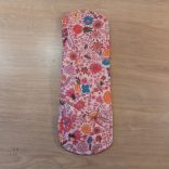 Mesevirág mosható betét 22cm