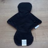 Kígyóbőr mosható betét 30cm