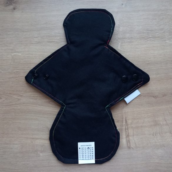 Kígyóbőr mosható betét 30cm