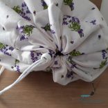 Levendula mini hulladékmentes kezdőcsomag