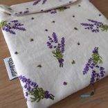 Levendula mini hulladékmentes kezdőcsomag