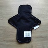 Sörös mosható betét 22cm