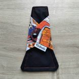 Csajos mosható betét 18cm