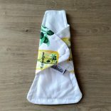 Oliva tisztasági mosható betét 18cm